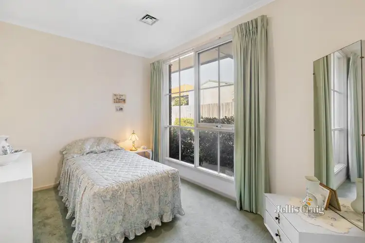 Sixth view of Homely unit listing, 2/29 Burgess Street, Bentleigh VIC 3204
