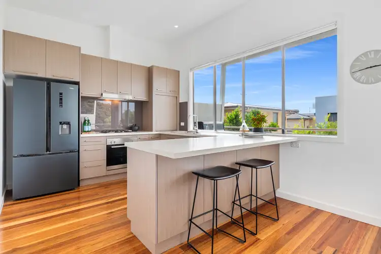 Fourth view of Homely unit listing, 3/12 Ozone Street, Rye VIC 3941
