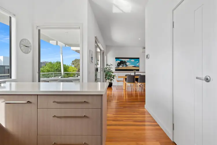 Fifth view of Homely unit listing, 3/12 Ozone Street, Rye VIC 3941