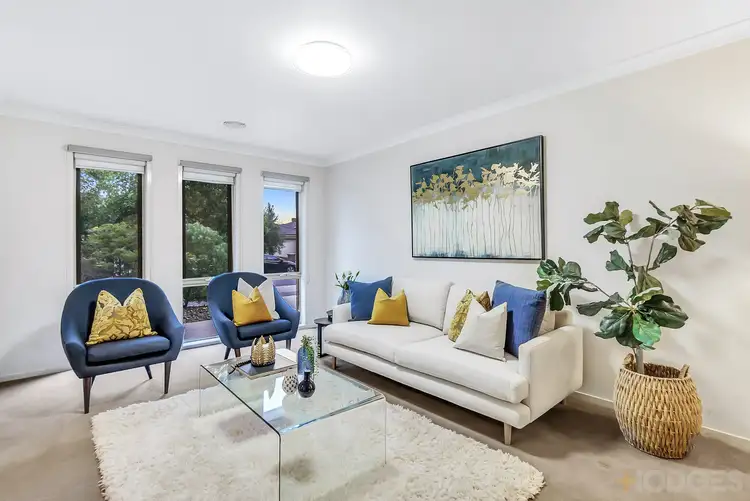 Third view of Homely house listing, 15 Arwon Street, Mordialloc VIC 3195