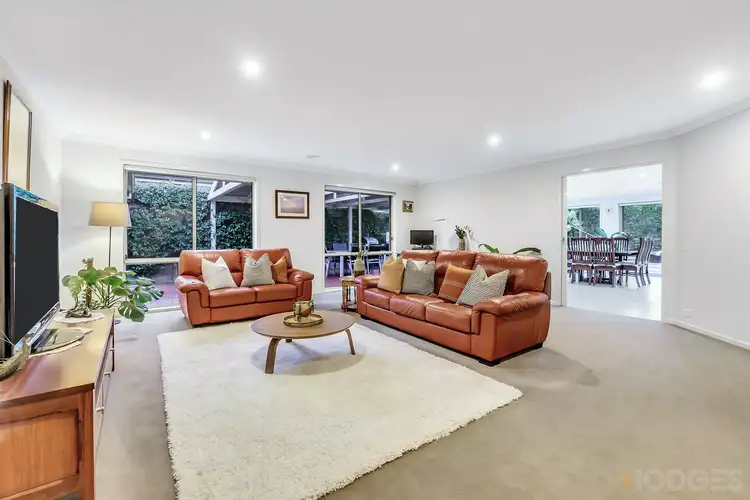 Fourth view of Homely house listing, 15 Arwon Street, Mordialloc VIC 3195