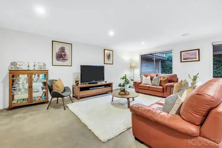 Fifth view of Homely house listing, 15 Arwon Street, Mordialloc VIC 3195