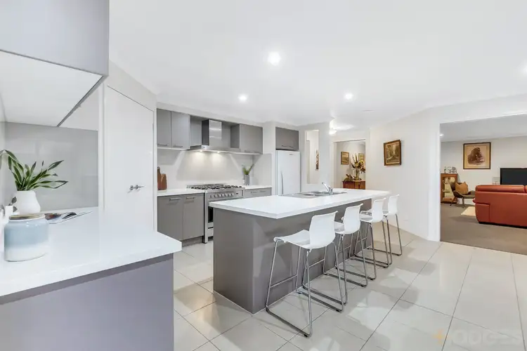 Sixth view of Homely house listing, 15 Arwon Street, Mordialloc VIC 3195