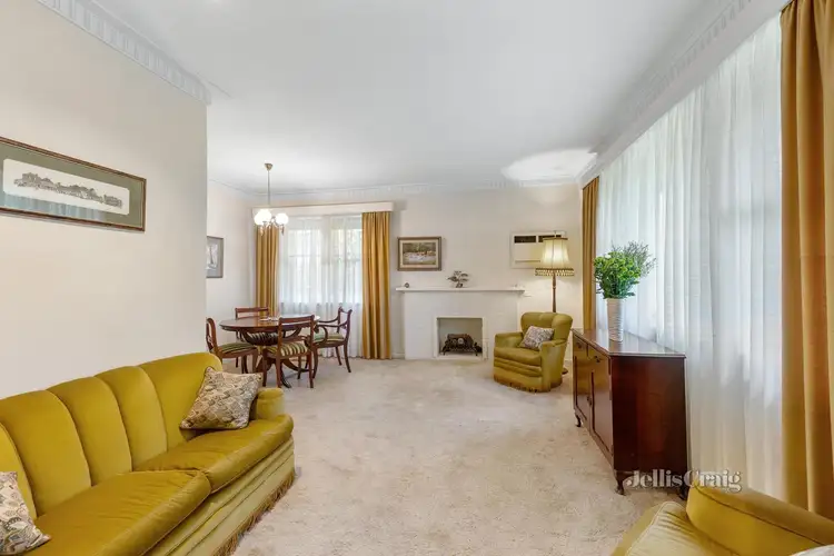 Second view of Homely house listing, 3 Kershaw Street, Bentleigh East VIC 3165