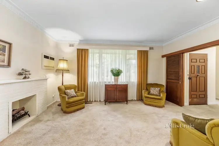 Third view of Homely house listing, 3 Kershaw Street, Bentleigh East VIC 3165