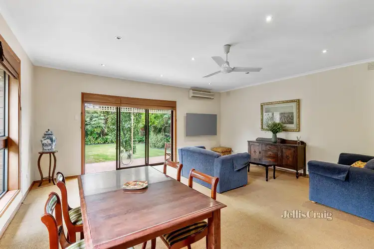 Fourth view of Homely house listing, 3 Kershaw Street, Bentleigh East VIC 3165