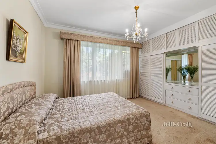 Sixth view of Homely house listing, 3 Kershaw Street, Bentleigh East VIC 3165