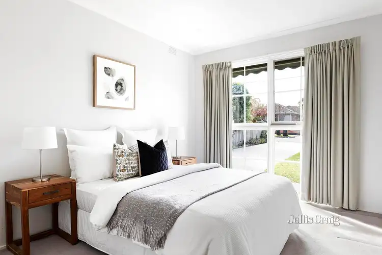 Sixth view of Homely house listing, 29 Marrbridge Road, Moorabbin VIC 3189