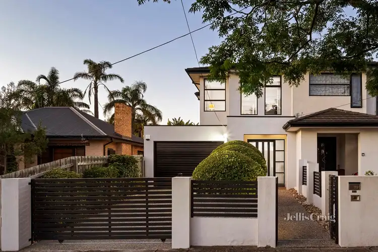 33A Mckittrick Road, Bentleigh VIC 3204
