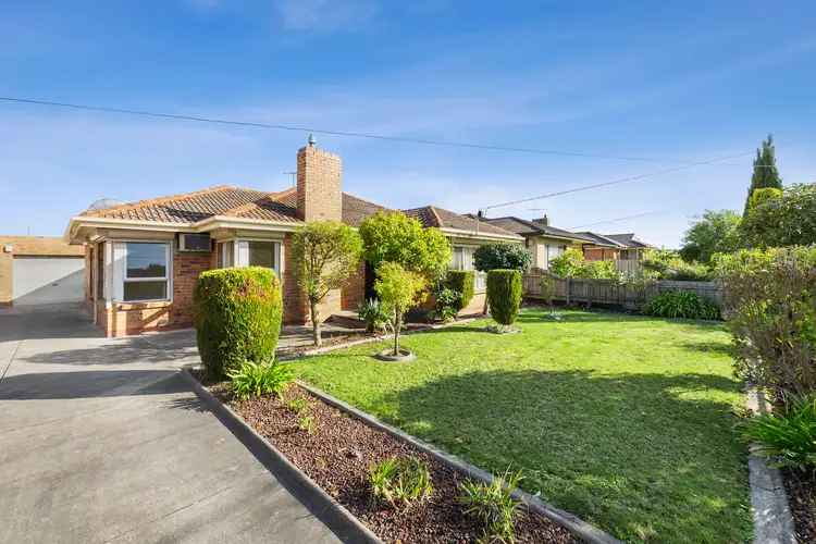 18 Clarevale Street, Clayton South VIC 3169