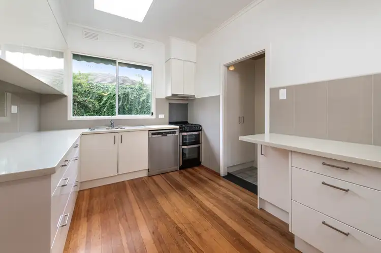 Third view of Homely house listing, 34 Woonah Street, Chadstone VIC 3148