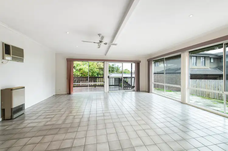 Fourth view of Homely house listing, 34 Woonah Street, Chadstone VIC 3148