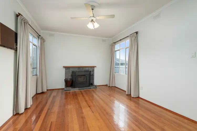 Fifth view of Homely house listing, 34 Woonah Street, Chadstone VIC 3148