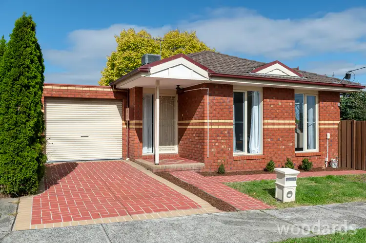 Main view of Homely house listing, 359 Blackburn Road, Burwood East VIC 3151