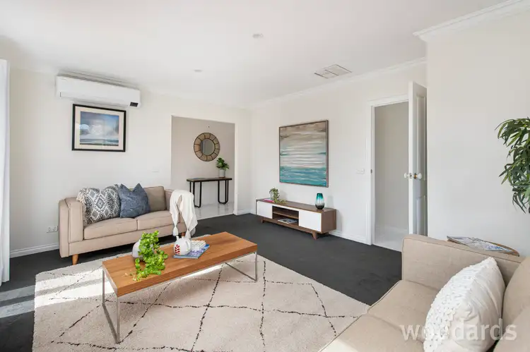 Second view of Homely house listing, 359 Blackburn Road, Burwood East VIC 3151