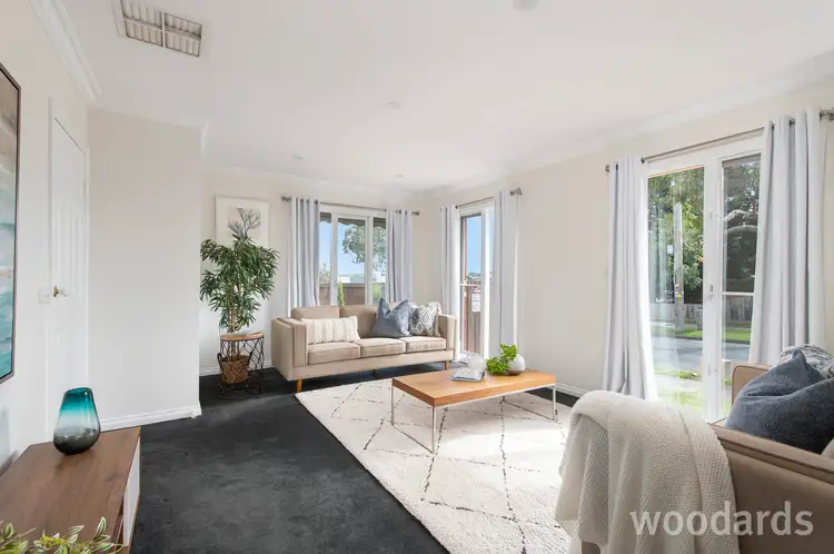 Third view of Homely house listing, 359 Blackburn Road, Burwood East VIC 3151