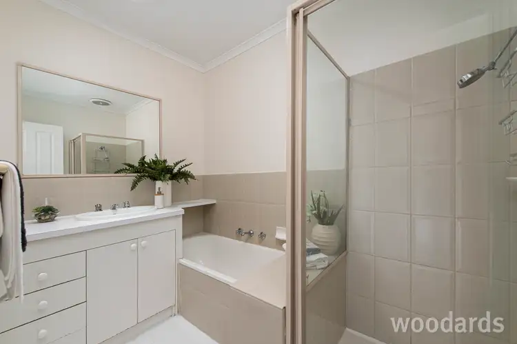 Sixth view of Homely house listing, 359 Blackburn Road, Burwood East VIC 3151