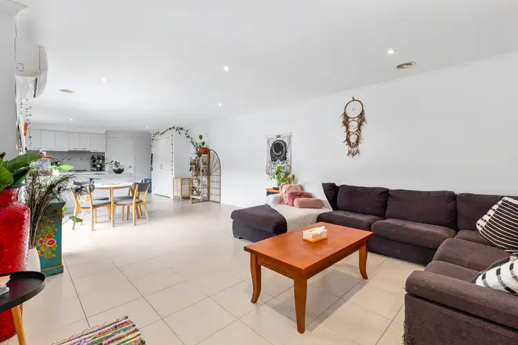 Fifth view of Homely house listing, 96 O'Shannassy Parade, Lucas VIC 3350