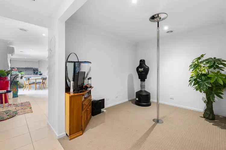 Sixth view of Homely house listing, 96 O'Shannassy Parade, Lucas VIC 3350