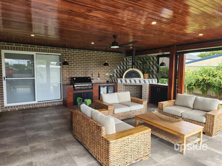 Main view of Homely house listing, 27 Alder Avenue, Parkes NSW 2870