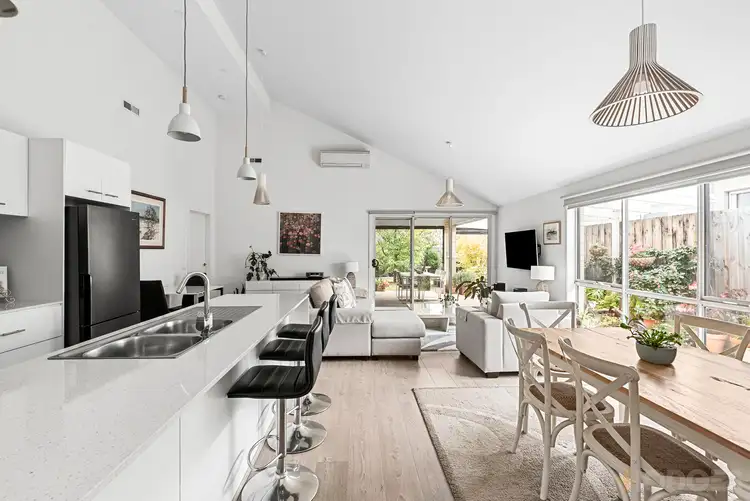Main view of Homely house listing, 15 Tyro Street, Ocean Grove VIC 3226