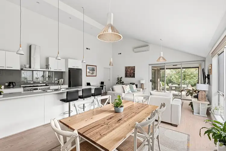 Fourth view of Homely house listing, 15 Tyro Street, Ocean Grove VIC 3226
