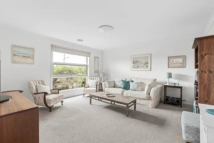 Fifth view of Homely house listing, 15 Tyro Street, Ocean Grove VIC 3226