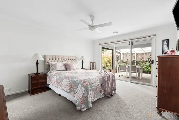 Sixth view of Homely house listing, 15 Tyro Street, Ocean Grove VIC 3226