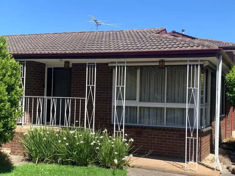 Main view of Homely unit listing, 1/1 Elm Grove, Mount Waverley VIC 3149