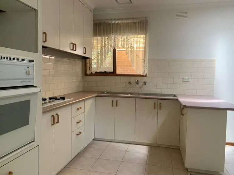 Second view of Homely unit listing, 1/1 Elm Grove, Mount Waverley VIC 3149