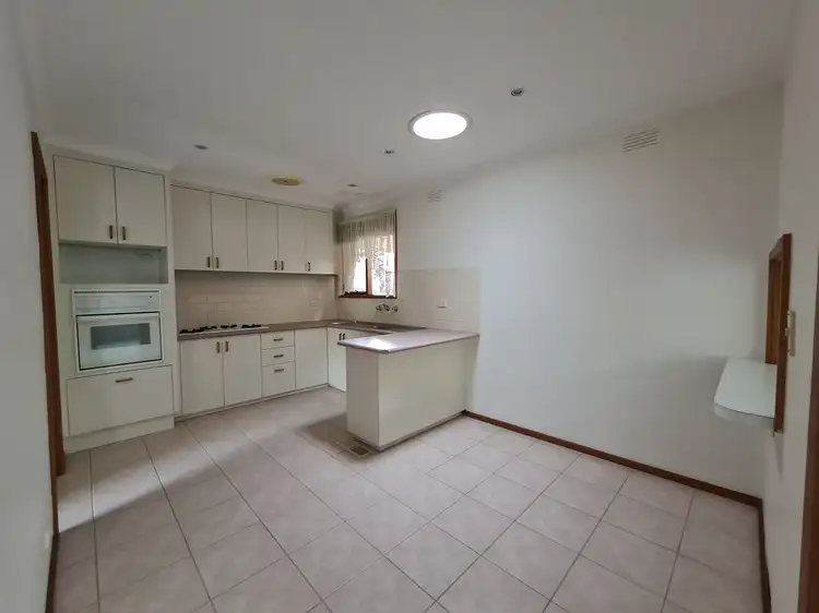Third view of Homely unit listing, 1/1 Elm Grove, Mount Waverley VIC 3149
