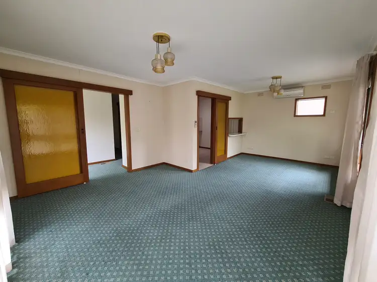 Fourth view of Homely unit listing, 1/1 Elm Grove, Mount Waverley VIC 3149