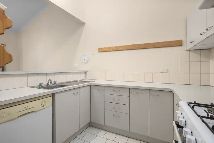Third view of Homely townhouse listing, 3/17-19 Nicholas Street, Lilydale VIC 3140