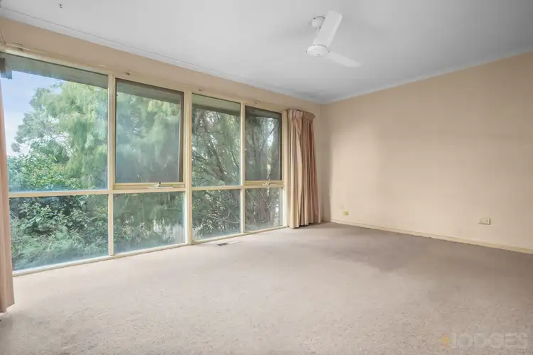 Fourth view of Homely townhouse listing, 3/17-19 Nicholas Street, Lilydale VIC 3140