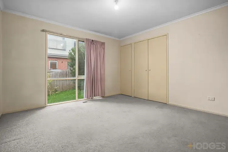 Fifth view of Homely townhouse listing, 3/17-19 Nicholas Street, Lilydale VIC 3140