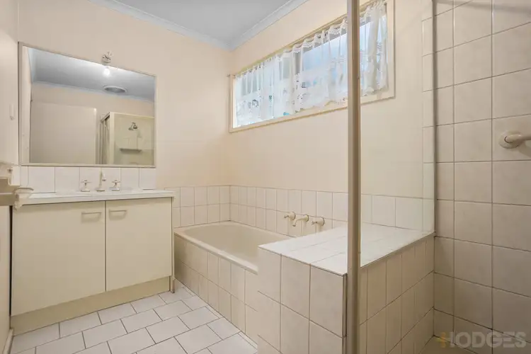 Sixth view of Homely townhouse listing, 3/17-19 Nicholas Street, Lilydale VIC 3140