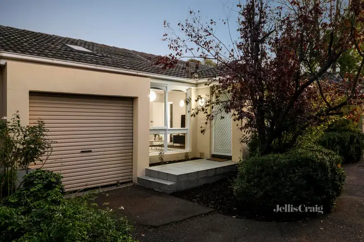 2/14 Browning Avenue, Clayton South VIC 3169