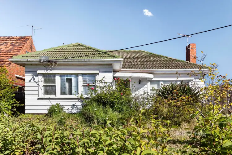 1028 North Road, Bentleigh East VIC 3165