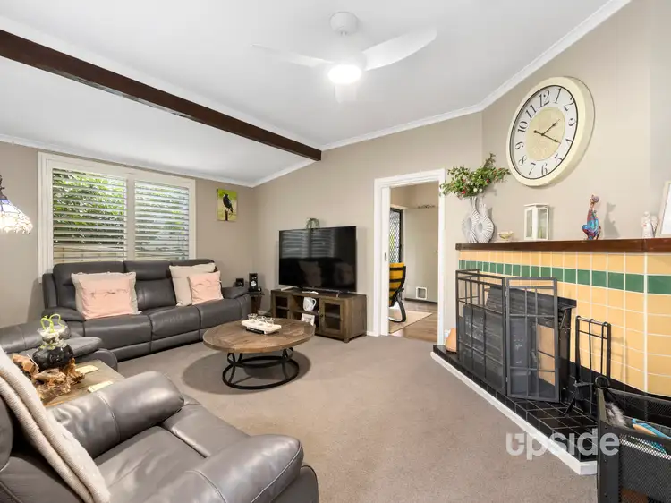 Third view of Homely house listing, 11 Wilga Street, Captains Flat NSW 2623