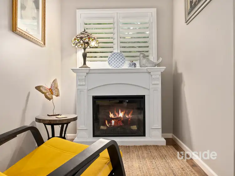 Fourth view of Homely house listing, 11 Wilga Street, Captains Flat NSW 2623