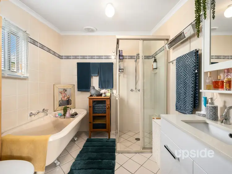 Sixth view of Homely house listing, 11 Wilga Street, Captains Flat NSW 2623