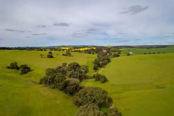 Second view of Homely land listing, LOT 3037 Mullamar Way, Gawler East SA 5118