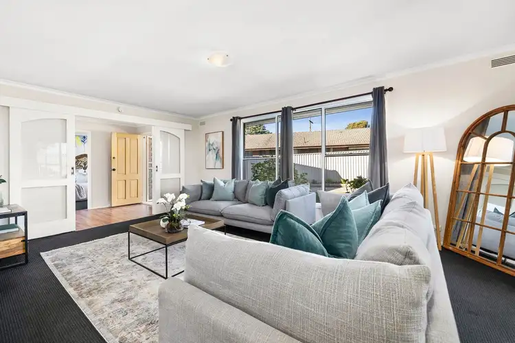Third view of Homely house listing, 414 Forest Street, Wendouree VIC 3355