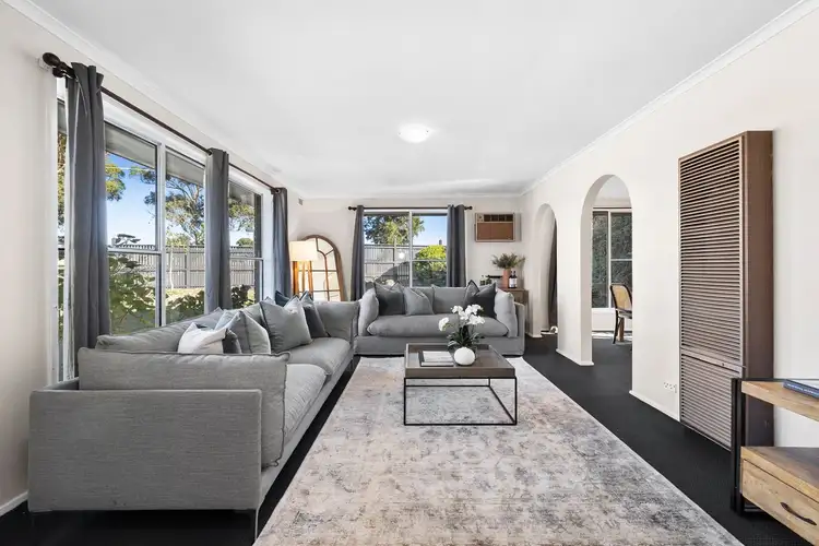 Fourth view of Homely house listing, 414 Forest Street, Wendouree VIC 3355