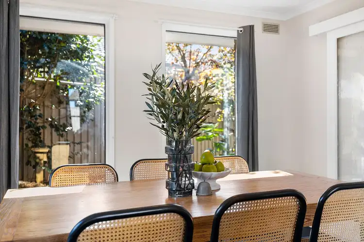 Sixth view of Homely house listing, 414 Forest Street, Wendouree VIC 3355