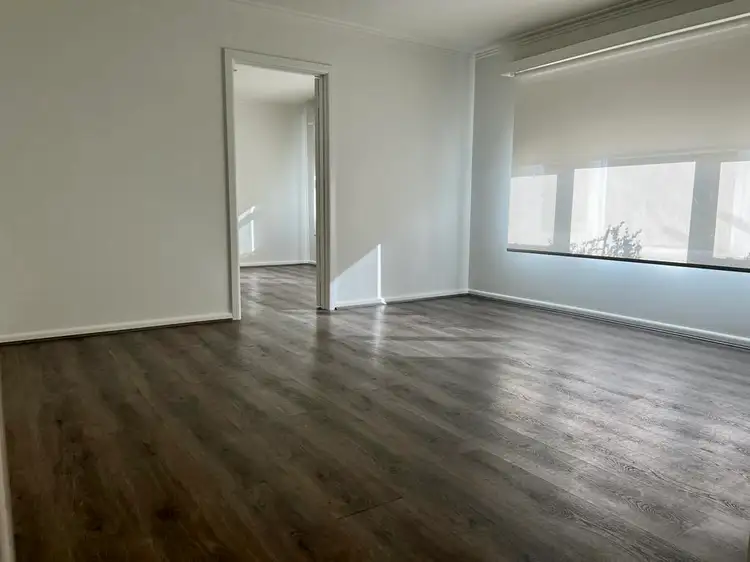Third view of Homely unit listing, 6/1276 Glenhuntly Road, Carnegie VIC 3163