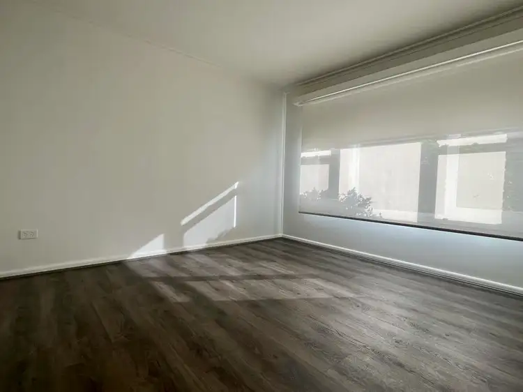 Fourth view of Homely unit listing, 6/1276 Glenhuntly Road, Carnegie VIC 3163