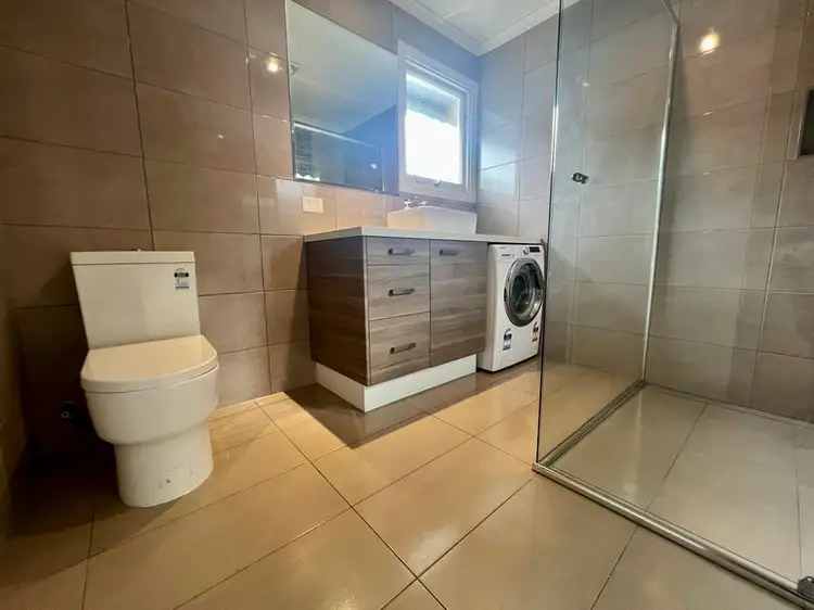 Fifth view of Homely unit listing, 6/1276 Glenhuntly Road, Carnegie VIC 3163