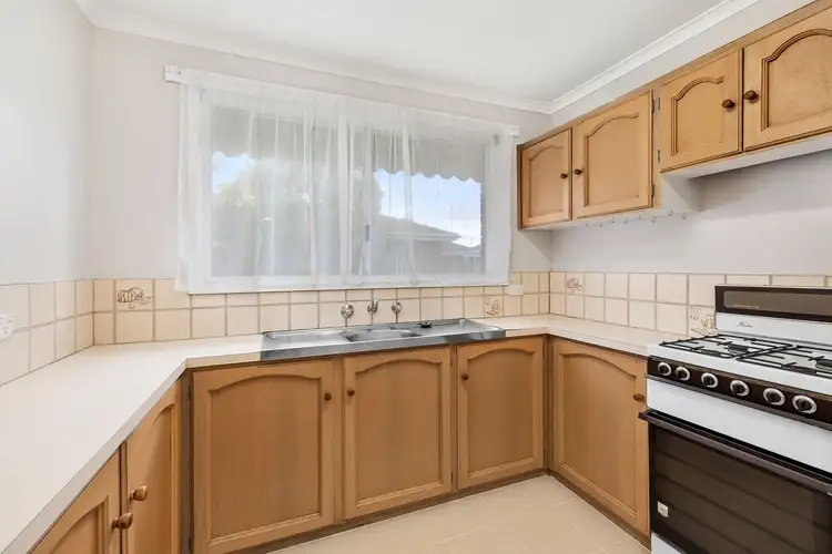 Fifth view of Homely unit listing, 3/75 Albert Street, Sebastopol VIC 3356