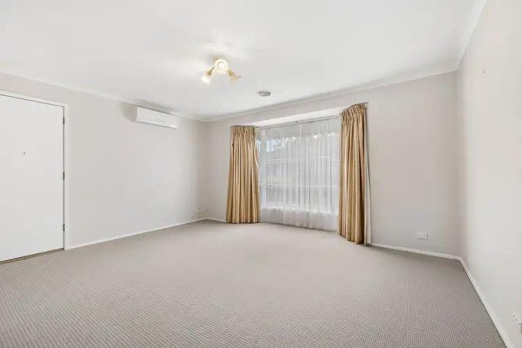 Sixth view of Homely unit listing, 3/75 Albert Street, Sebastopol VIC 3356